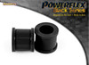 Powerflex PFF57-204-28.5BLK