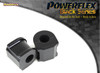 Powerflex PFF57-601-20BLK