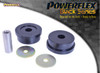 Powerflex PFR57-120BLK Powerflex PFR57-120BLK