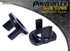 Powerflex PFR57-531BLK