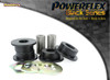 Powerflex PFR57-507BLK