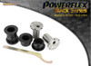 Powerflex PFF57-801BLK