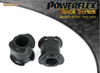 Powerflex PFR57-510-20BLK