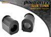 Powerflex PFF60-202-23BLK