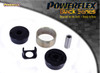 Powerflex PFF60-526BLK