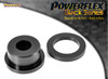 Powerflex PFF63-416BLK