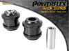 Powerflex PFR80-1215BLK