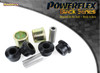 Powerflex PFR80-1514BLK