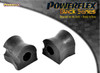 Powerflex PFF66-403BLK