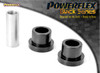 Powerflex PFR66-416BLK