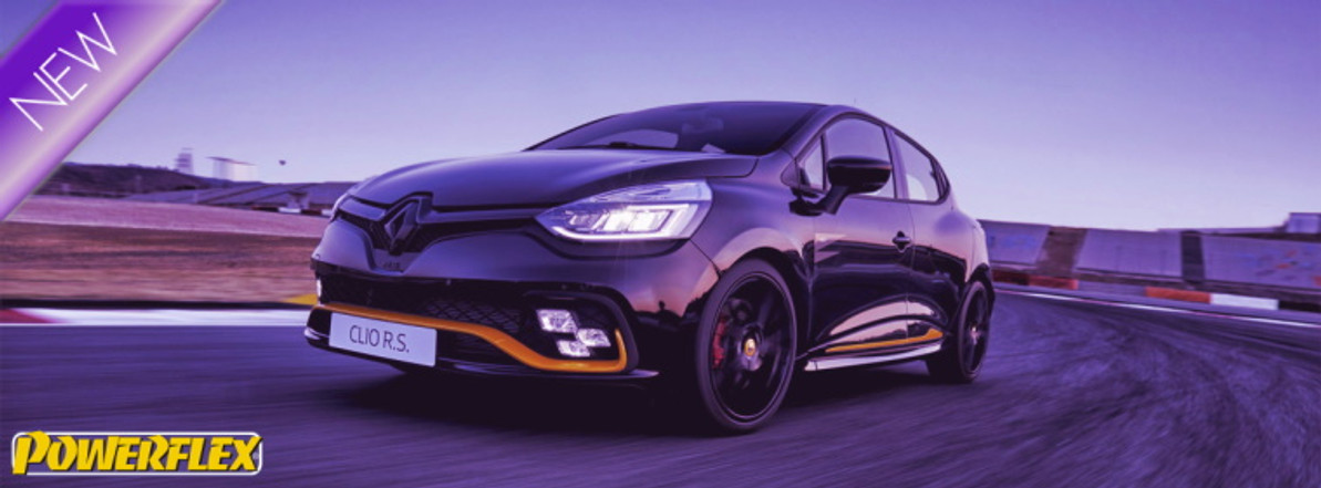 Renault Clio II 1.2 RN :: 3 photos and 63 specs 