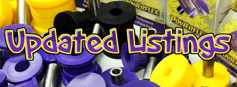 New Car Models Covered for...