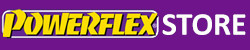 PowerflexStore