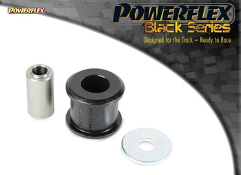 Powerflex PFF85-505BLK