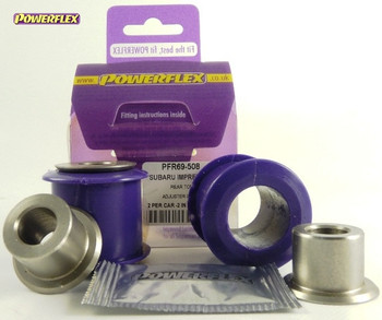 Powerflex PFR69-508