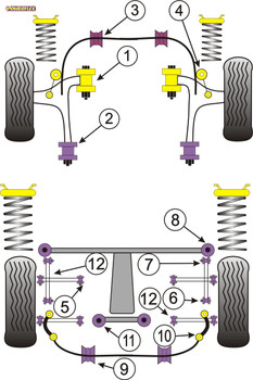 PFR69-111