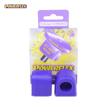 Powerflex PF69-303-19