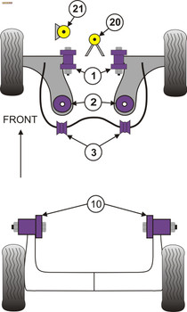 PFF73-402