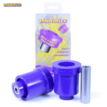 Powerflex PFR12-710