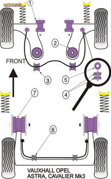 PFF80-401