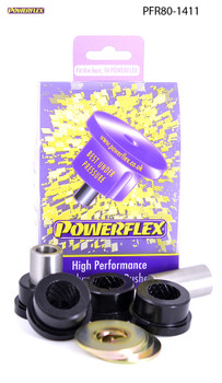 Powerflex PFR80-1411