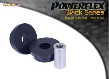 Powerflex PFF80-1032BLK