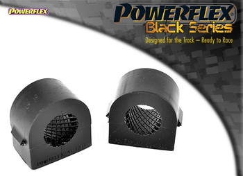 Powerflex PFF80-1203-24BLK