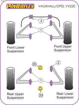 PF34-1001BLK PF34-1001BLK