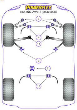 PFR3-210-24