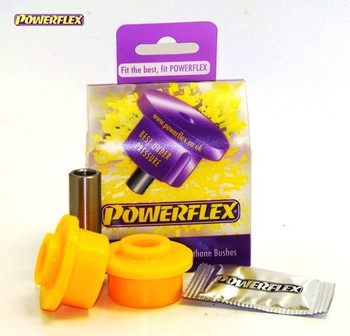 Powerflex PFF88-107