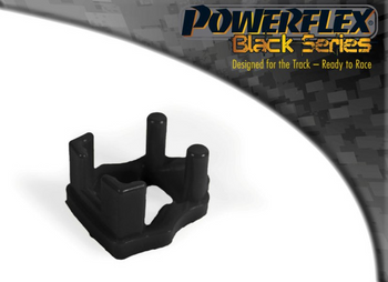 Powerflex Track Torque Rod Insert - V70 (2008 - 2016) - PFF88-1030BLK