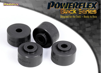 Powerflex PFR19-1918BLK