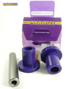 PF99-105 PF99-105