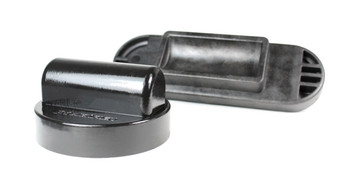 Powerflex Jack Pad Adaptor - A5 (2007-2016) - PF3-1660