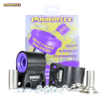 Powerflex PFF19-1002G Powerflex PFF19-1002G