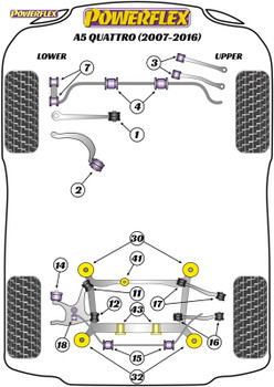 PFF3-204-25 PFF3-204-25
