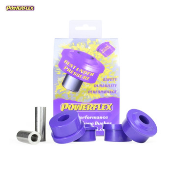 Powerflex PFR16-810