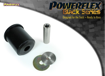 Powerflex PFR5-6031BLK