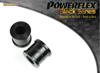 Powerflex PFF57-204-23BLK
