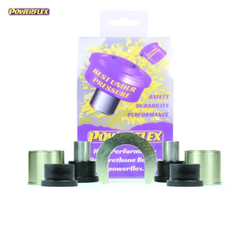 Powerflex PFR68-131