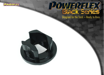 Powerflex PFF1-1120BLK