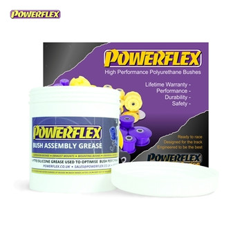 Powerflex PF99-903