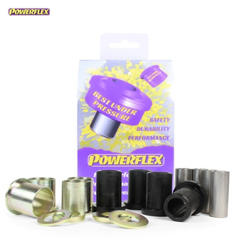 Powerflex PF17-200