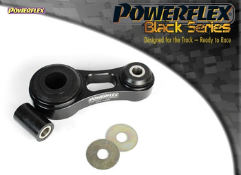 Powerflex PFF60-8026BLK