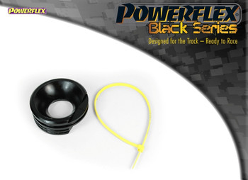 Powerflex PFF76-925BLK