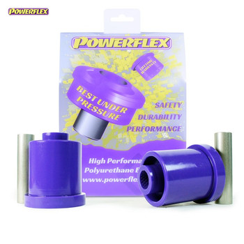 Powerflex PFR60-810