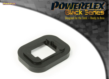 Powerflex PFF5-224BLK