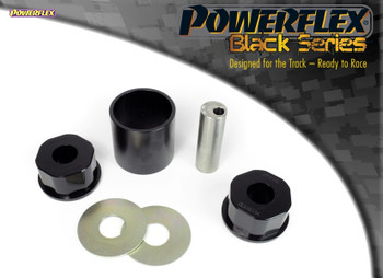 Powerflex PFR57-820BLK