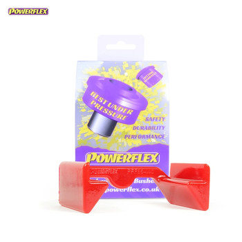 Powerflex PFF85-440R
