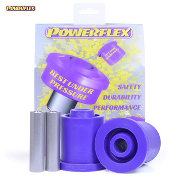 Powerflex PFR60-510-14